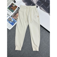 Louis Vuitton Long Pants